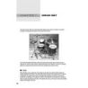 Percussion Methods