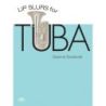 Lip Slurs for Tuba