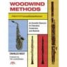 Charles West - Woodwind Methods