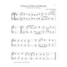 Bach, Johann Sebastian - Music For Marimba