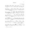 Bach, Johann Sebastian - Music For Marimba