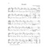Bach, Johann Sebastian - Music For Marimba