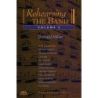 Miller, Donald - Rehearsing the Band, Vol. 2