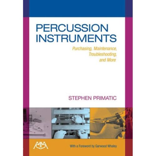 Primatic, Stephen -...