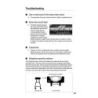Primatic, Stephen - Percussion Instruments