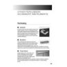 Primatic, Stephen - Percussion Instruments