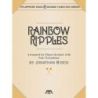 Green, George Hamilton - Rainbow Ripples