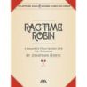 Green, George Hamilton - Ragtime Robin