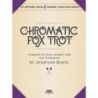 Green, George Hamilton - Chromatic Fox Trot