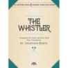 Green, George Hamilton - The Whistler