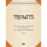 Green, George Hamilton - Triplets