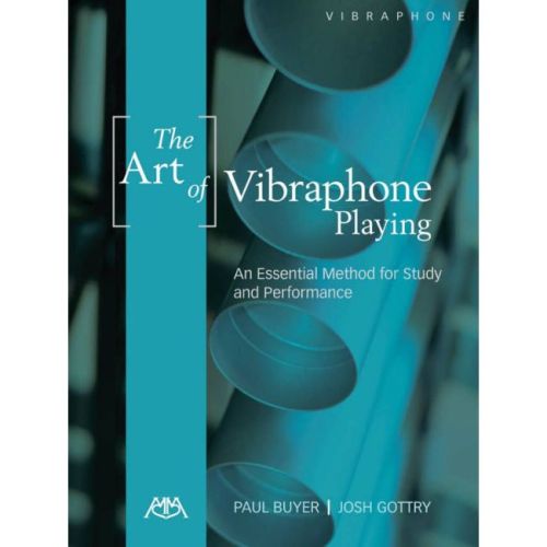 Buyer & Gottry - The Art of...