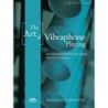 Buyer & Gottry - The Art of Vibraphone Playing