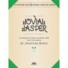 Green, George Hamilton - Jovial Jasper