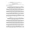 Belck, Scott - Modern Flexibilities for Brass: Bass Clef