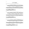 Belck, Scott - Modern Flexibilities for Brass: Bass Clef
