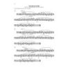 Belck, Scott - Modern Flexibilities for Brass: Bass Clef