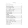 Roulet, Patrick - Wedding Music for Marimba