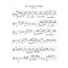 Roulet, Patrick - Wedding Music for Marimba
