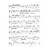 Roulet, Patrick - Wedding Music for Marimba