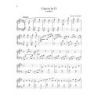 Roulet, Patrick - Wedding Music for Marimba