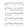 Roulet, Patrick - Wedding Music for Marimba