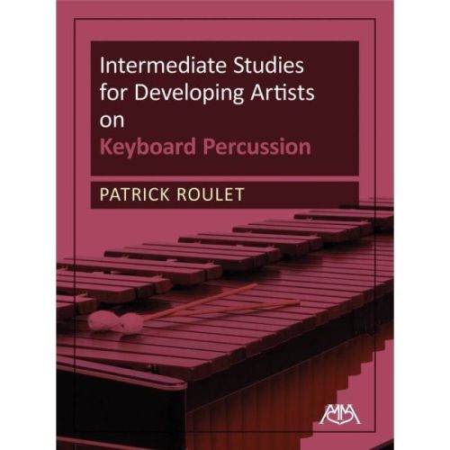Roulet, Patrick -...