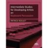 Roulet, Patrick - Intermediate Studies for Developing Artists