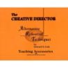 Edward S. Lisk - The Creative Director