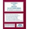 Garofalo, Robert - Guides to Band Masterworks - Volume I