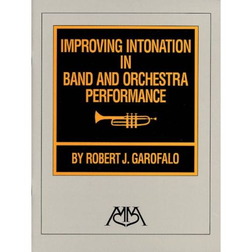 Garofalo, Robert -...