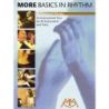 Whaley, Garwood - More Basics in Rhythm