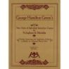 Green, George Hamilton - Modern Improvising and Application