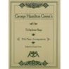 Xylophone Rags of George Hamilton Green