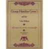 Green, George Hamilton - Valse Brillante