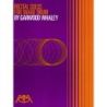 Whaley, Garwood - Recital Solos for Snare Drum