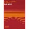 Beck, John Ness - Flams, Ruffs & Rolls for Snare Drum
