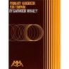 Whaley, Garwood - Primary handbook for Timpani