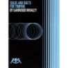 Whaley, Garwood - Solos and Duets for Timpani