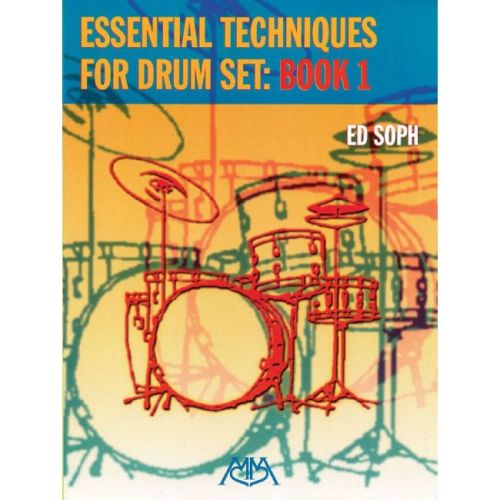 Soph, Ed - Essential...