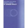 Whaley, Garwood - Dialogue for Snare Drum and Timpani