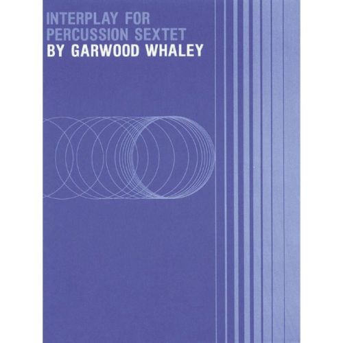 Whaley, Garwood - Interplay