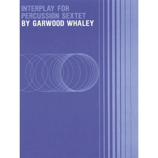 Whaley, Garwood - Interplay