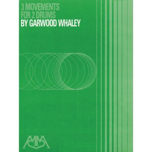 Whaley, Garwood - 3...