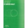 Whaley, Garwood - 3 Movements for 2 Drums