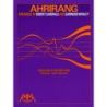 Ahrirang