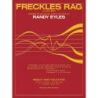 Buck, Larry - Freckles Rag