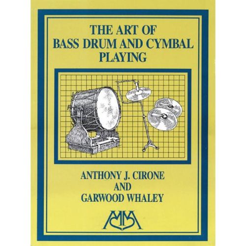 Anthony J. Cirone & Whaley...