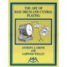 Anthony J. Cirone & Whaley - Art of Bass Drum and Cymbal Playing