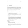 Girsberger, Russ - Practical Guide to Percussion Terminology